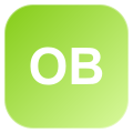 Osirion Bet